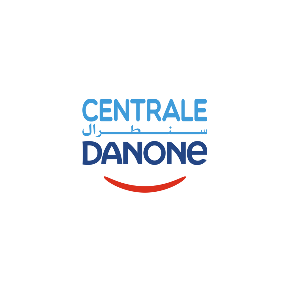 Centrale