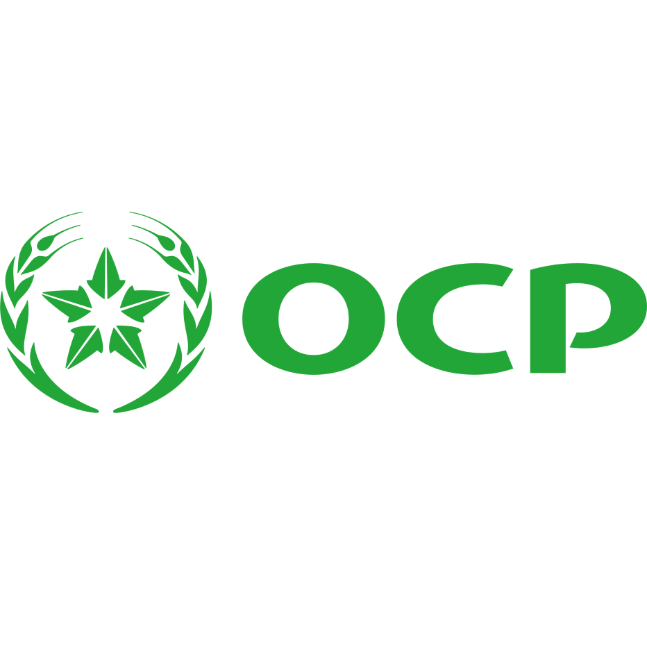 OCP