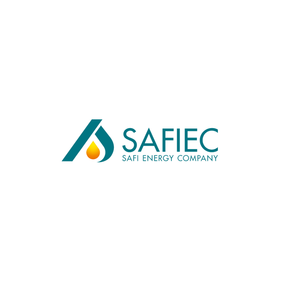 SAFIEC