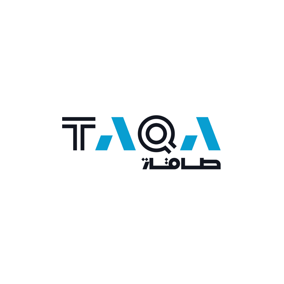 TAQA