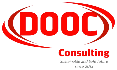 DOOC
