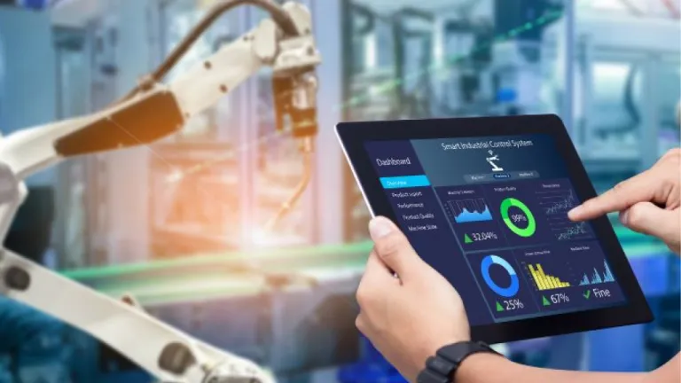 Développement des compétences et services innovants