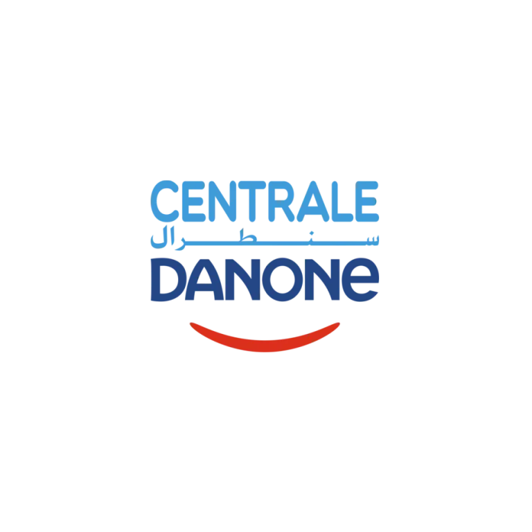 Centrale