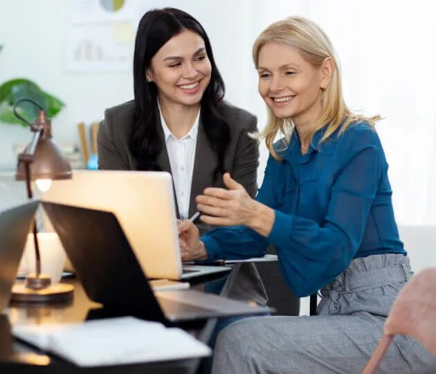 Development of Integrated ESG Strategies