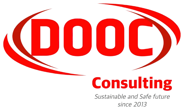 DOOC