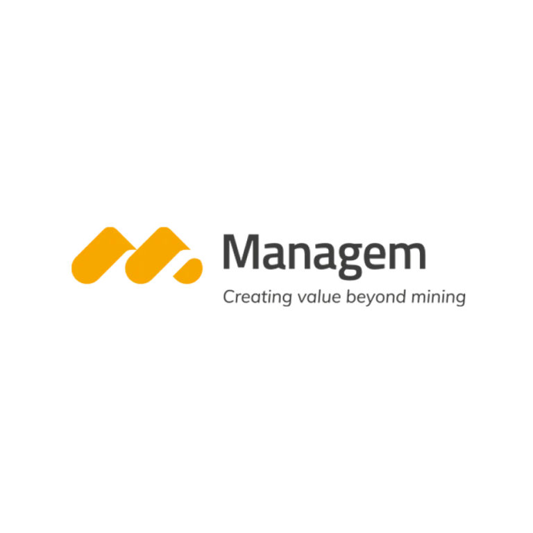 MANAGEM
