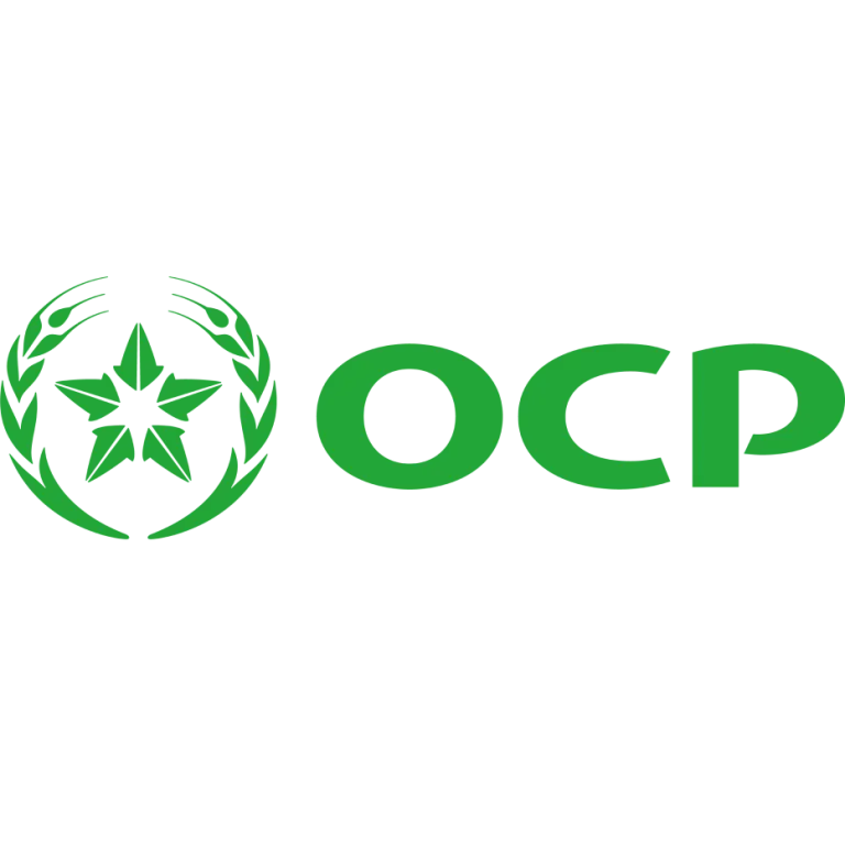 OCP