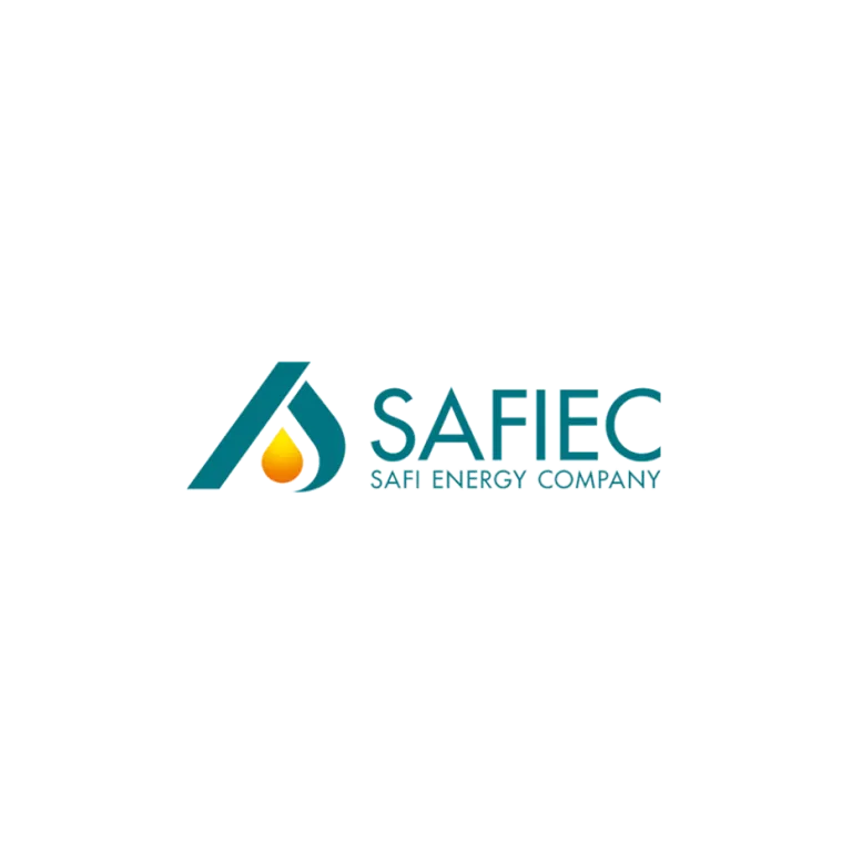 SAFIEC