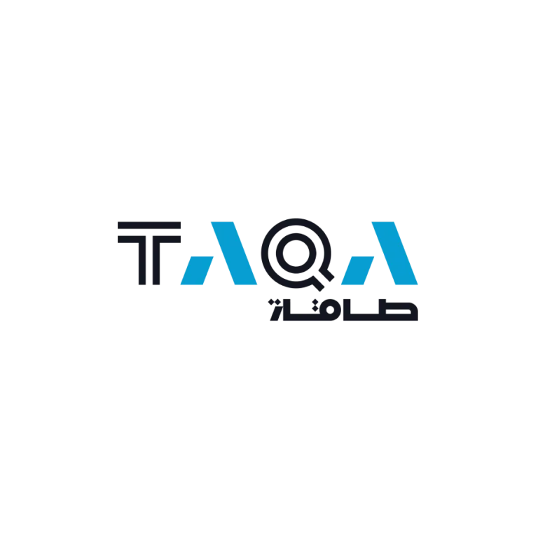 TAQA