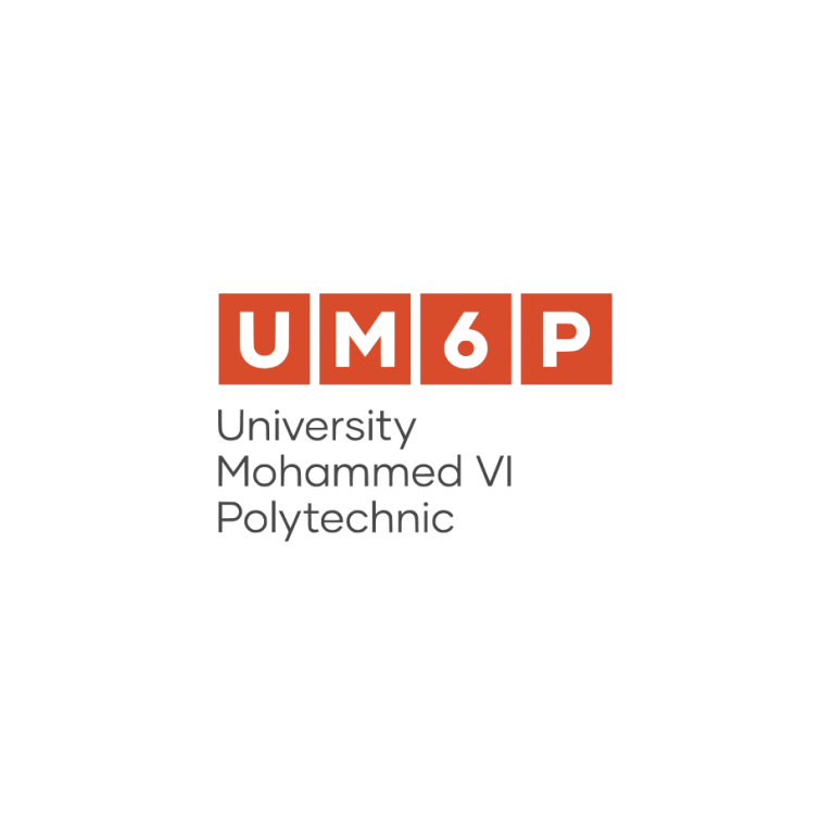 UM6P
